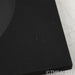 REL Acoustics S/510 10" Powered Subwoofer; Piano Black
