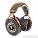 Focal Clear MG Open Back Headphones (Used)
