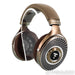 Focal Clear MG Open Back Headphones (Used)