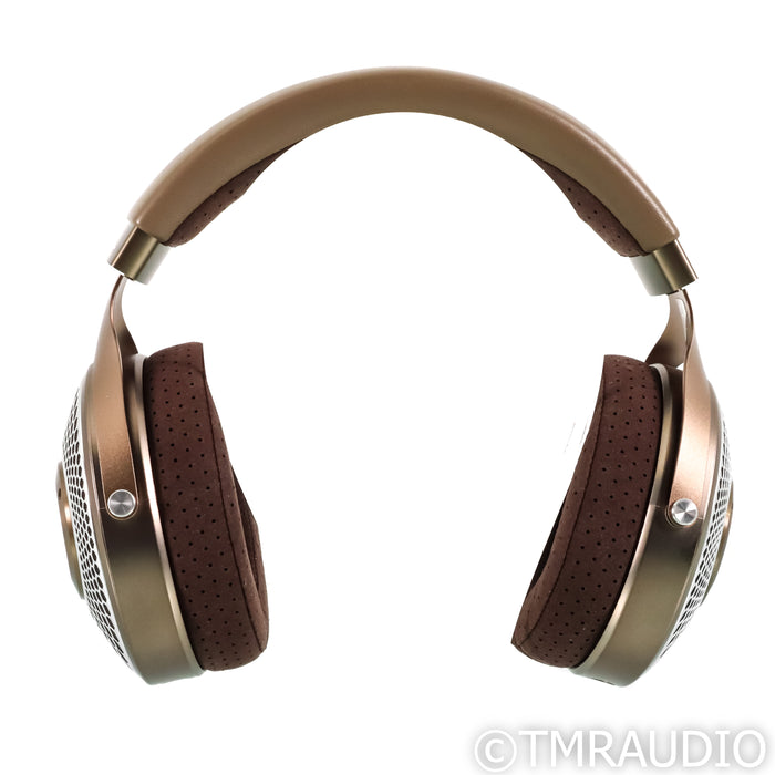 Focal Clear MG Open Back Headphones (Used)