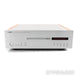 Yamaha CD-S2000 CD & SACD Player