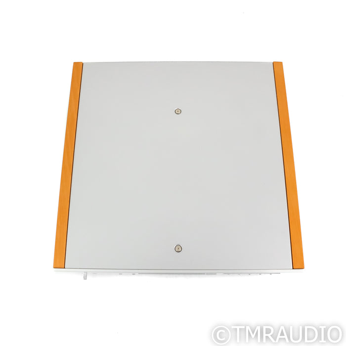 Yamaha CD-S2000 CD & SACD Player