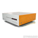 Yamaha CD-S2000 CD & SACD Player