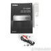 Yamaha CD-S2000 CD & SACD Player