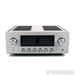 Luxman L-507uX Stereo Integrated Amplifier; MM & MC Phono