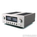 Luxman L-507uX Stereo Integrated Amplifier; MM & MC Phono