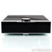 Linn Selekt DSM Classic Hub Streamer; MM & MC Phono; Organik DAC Upgrade