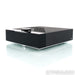 Linn Selekt DSM Classic Hub Streamer; MM & MC Phono; Organik DAC Upgrade