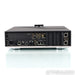 Linn Selekt DSM Classic Hub Streamer; MM & MC Phono; Organik DAC Upgrade