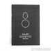 Sonus Faber Sonetto II Bookshelf Speakers; Wenge Pair