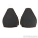 Sonus Faber Sonetto II Bookshelf Speakers; Wenge Pair