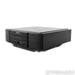 Marantz SA-10 CD & SACD Player
