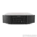 Marantz SA-10 CD & SACD Player