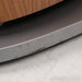 Bowers & Wilkins 802 D4 Floorstanding Speakers; Walnut Pair