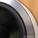Bowers & Wilkins 802 D4 Floorstanding Speakers; Walnut Pair