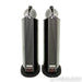 Bowers & Wilkins 803 D4 Floorstanding Speakers; Gloss Black Pair