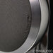 Bowers & Wilkins 803 D4 Floorstanding Speakers; Gloss Black Pair