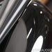 Bowers & Wilkins 803 D4 Floorstanding Speakers; Gloss Black Pair