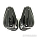 Bowers & Wilkins 803 D4 Floorstanding Speakers; Gloss Black Pair