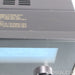 McIntosh MA5300 Stereo Integrated Amplifier; MM Phono