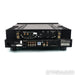 McIntosh MA5300 Stereo Integrated Amplifier; MM Phono