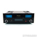 McIntosh MA5300 Stereo Integrated Amplifier; MM Phono