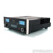 McIntosh MA5300 Stereo Integrated Amplifier; MM Phono