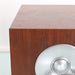 Paradigm Prestige 15B Bookshelf Speakers; Walnut Pair