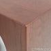 Paradigm Prestige 15B Bookshelf Speakers; Walnut Pair
