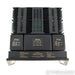 McIntosh MC452 Stereo Power Amplifier