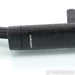 AudioQuest WEL Signature XLR Cables; 3m Pair Balanced Interconnects