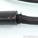 AudioQuest WEL Signature XLR Cables; 3m Pair Balanced Interconnects