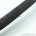 AudioQuest WEL Signature XLR Cables; 3m Pair Balanced Interconnects