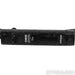 AudioQuest WEL Signature XLR Cables; 3m Pair Balanced Interconnects