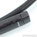 AudioQuest WEL Signature XLR Cables; 3m Pair Balanced Interconnects