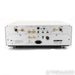 Esoteric Audio  N-01XD Network Streamer & DAC; D/A Converter