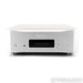 Esoteric Audio  N-01XD Network Streamer & DAC; D/A Converter