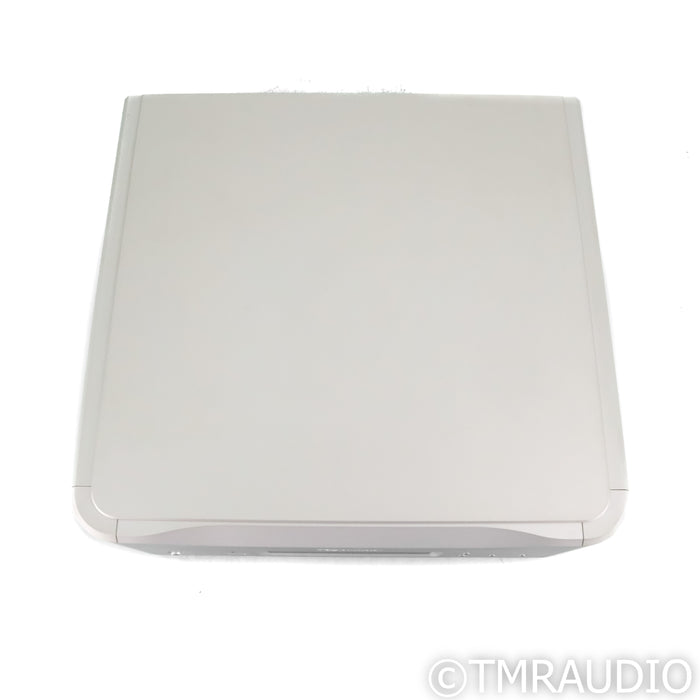 Esoteric Audio  N-01XD Network Streamer & DAC; D/A Converter