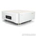 Esoteric Audio  N-01XD Network Streamer & DAC; D/A Converter