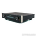 McIntosh D150 DAC; D/A Converter