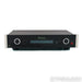 McIntosh D150 DAC; D/A Converter