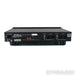 McIntosh D150 DAC; D/A Converter