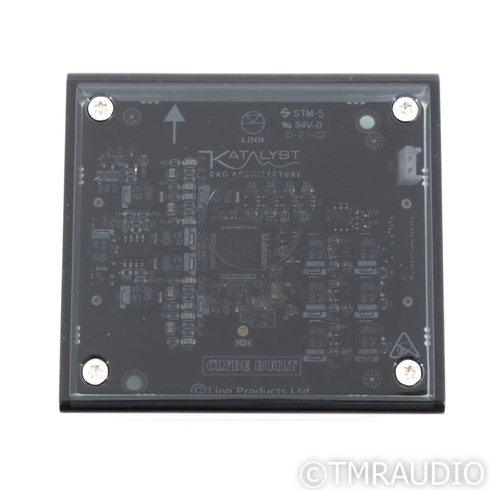 Linn Katalyst DAC Module;  D/A Converter; For Selekt DSM