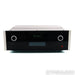 McIntosh C47 Stereo Preamplifier; MM & MC Phono