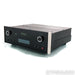 McIntosh C47 Stereo Preamplifier; MM & MC Phono