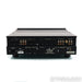 McIntosh C47 Stereo Preamplifier; MM & MC Phono