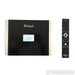 McIntosh C47 Stereo Preamplifier; MM & MC Phono