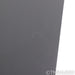 Naim NAP 250-2 Stereo Power Amplifier