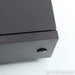 Naim NAP 250-2 Stereo Power Amplifier