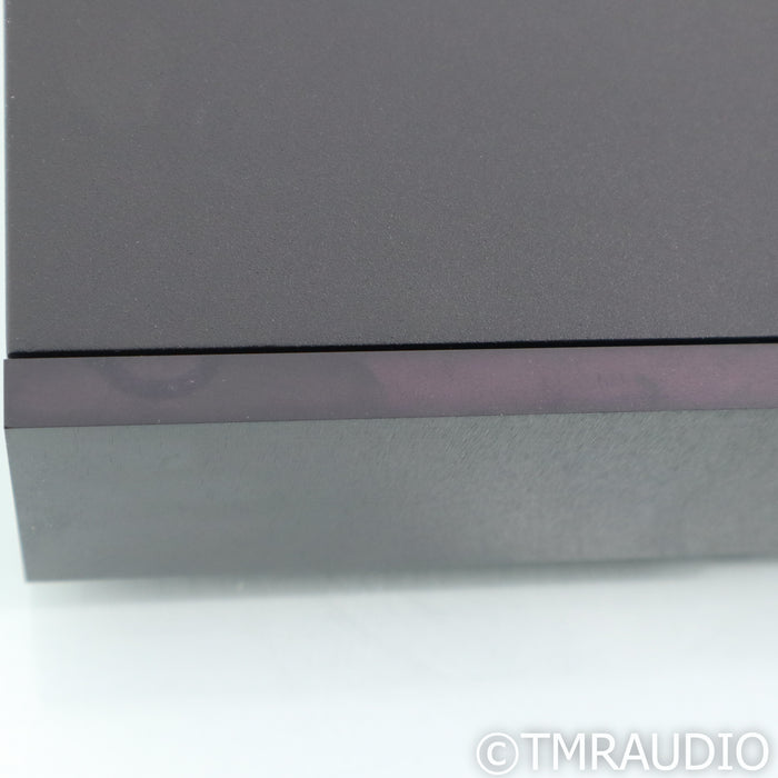 Naim NAP 250-2 Stereo Power Amplifier